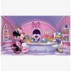 Cheapest 👏 Disney Minnie Fashionista Mural 🎉