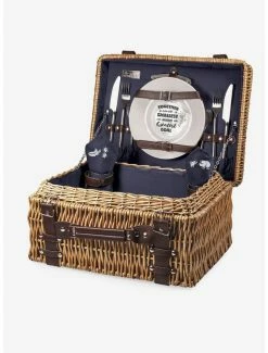 Outlet ❤️ Disney Pixar A Bug's Life Picnic Basket 🥰