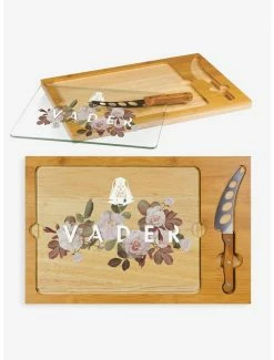 Discount โค๏ธ Star Wars Darth Vader Icon Glass Top Serving Tray & Knife Set ๐ 5 Discount โค๏ธ Star Wars Darth Vader Icon Glass Top Serving Tray & Knife Set ๐ -Furniture Outlet Store 12348628 av2