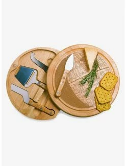 Top 10 👍 Star Wars Death Star Cheese Board & Tools Set 🎉