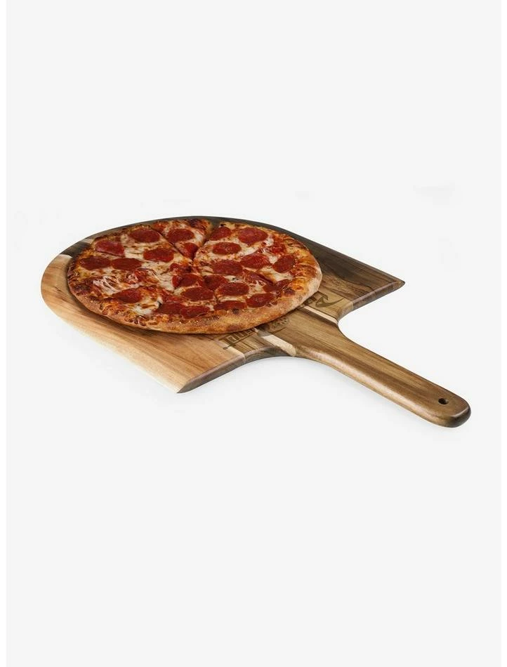 Best reviews of ๐คฉ Disney Pixar Toy Story Acacia Pizza Peel Serving Paddle ๐ฅ 2 Best reviews of ๐คฉ Disney Pixar Toy Story Acacia Pizza Peel Serving Paddle ๐ฅ - Image 2