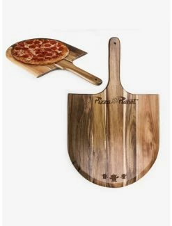 Best reviews of ๐คฉ Disney Pixar Toy Story Acacia Pizza Peel Serving Paddle ๐ฅ 6 Best reviews of ๐คฉ Disney Pixar Toy Story Acacia Pizza Peel Serving Paddle ๐ฅ -Furniture Outlet Store 12348646 av2