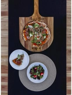 Best reviews of ๐คฉ Disney Pixar Toy Story Acacia Pizza Peel Serving Paddle ๐ฅ 7 Best reviews of ๐คฉ Disney Pixar Toy Story Acacia Pizza Peel Serving Paddle ๐ฅ -Furniture Outlet Store 12348646 av3