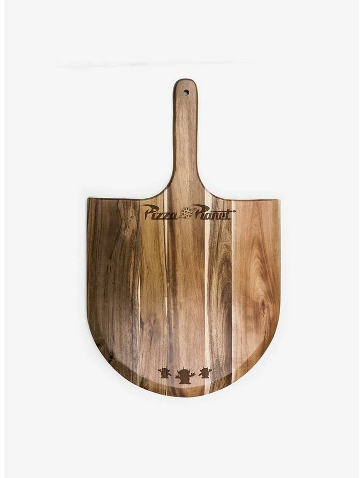 Best reviews of ๐คฉ Disney Pixar Toy Story Acacia Pizza Peel Serving Paddle ๐ฅ 1 Best reviews of ๐คฉ Disney Pixar Toy Story Acacia Pizza Peel Serving Paddle ๐ฅ