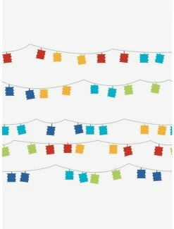 Best reviews of ✨ Red Lanterns Peel & Stick Wallpaper ⭐