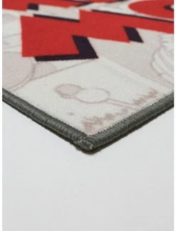 Best deal ๐ฏ Disney Classic Mickey Retro Rug โจ 5 Best deal ๐ฏ Disney Classic Mickey Retro Rug โจ -Furniture Outlet Store 12430135 av2