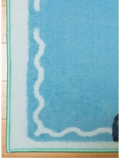 Deals 💯 Disney Moana Set Sail Rug ✨ -Furniture Outlet Store 12430143 av2