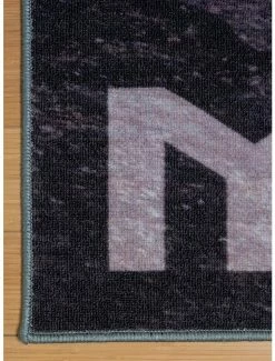 Hot Sale โค๏ธ Disney Pixar Cars Lightning McQueen Rug ๐งจ 5 Hot Sale โค๏ธ Disney Pixar Cars Lightning McQueen Rug ๐งจ -Furniture Outlet Store 12430145 av2