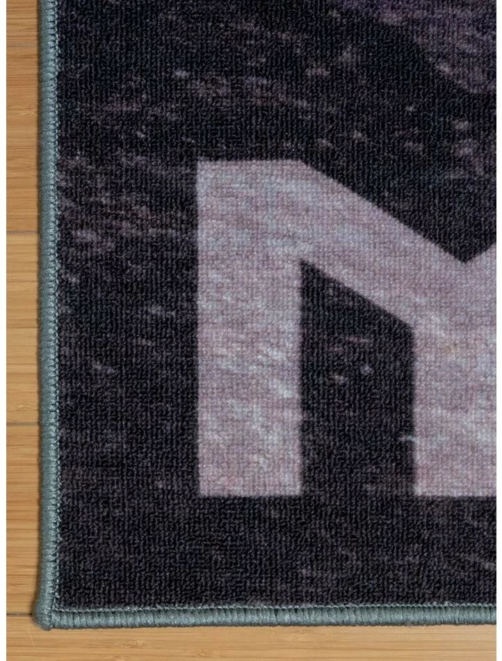 Hot Sale โค๏ธ Disney Pixar Cars Lightning McQueen Rug ๐งจ 3 Hot Sale โค๏ธ Disney Pixar Cars Lightning McQueen Rug ๐งจ - Image 3