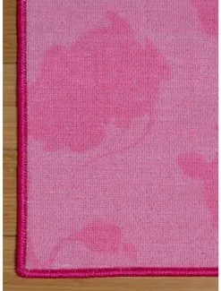 Promo 🔔 Disney Princess Icons Rug ✨ -Furniture Outlet Store 12430157 av2