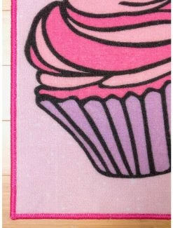 Hot Sale ๐ Jo Jo Siwa Follow Your Dreams Rug ๐ 5 Hot Sale ๐ Jo Jo Siwa Follow Your Dreams Rug ๐ -Furniture Outlet Store 12430161 av2