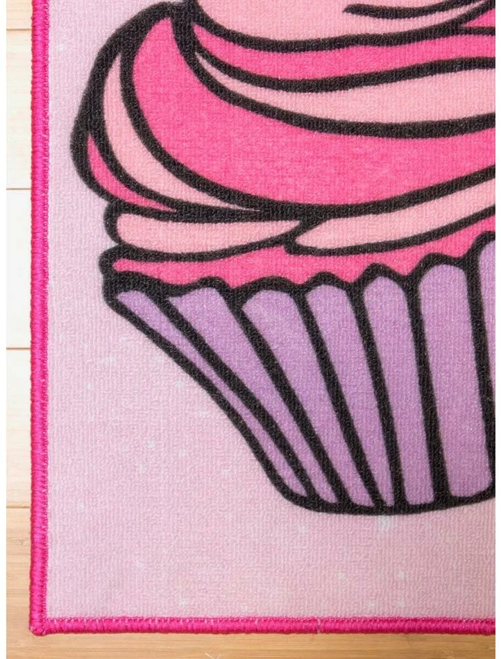 Hot Sale ๐ Jo Jo Siwa Follow Your Dreams Rug ๐ 3 Hot Sale ๐ Jo Jo Siwa Follow Your Dreams Rug ๐ - Image 3