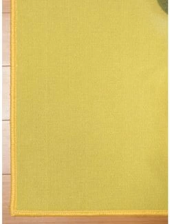 Best Sale ✨ SpongeBob SquarePants Face Rug 👏 -Furniture Outlet Store 12430175 av2