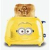 Best Sale ⭐ Minions Dave Toaster 🔔
