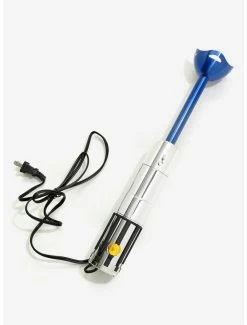 Flash Sale 😉 Star Wars Anakin Handheld Blender 🛒
