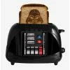Best reviews of 😍 Star Wars Darth Vader Empire Toaster 💯