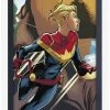 Best reviews of 😍 Marvel Captain Marvel Flying Poster ⌛