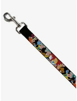 Furniture Outlet Store -Furniture Outlet Store 12569797 av1