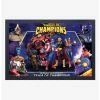 Discount 👍 Marvel Contest Of Champions Choose Team Poster 🧨