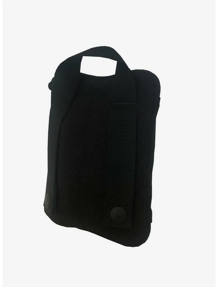 Brand new โค๏ธ Echo-Sigma Black Compact Zombie Survival Kit ๐ฏ 2 Brand new โค๏ธ Echo-Sigma Black Compact Zombie Survival Kit ๐ฏ - Image 2