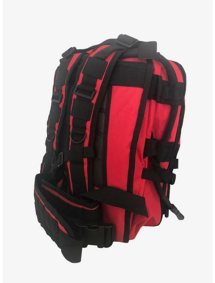 Cheapest 👍 Echo-Sigma Zombie Bug Out Bag 😀 2 Cheapest 👍 Echo-Sigma Zombie Bug Out Bag 😀 - Image 2