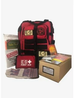 Cheapest 👍 Echo-Sigma Zombie Bug Out Bag 😀 5 Cheapest 👍 Echo-Sigma Zombie Bug Out Bag 😀 -Furniture Outlet Store 12578365 av2