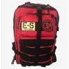 Cheapest 👍 Echo-Sigma Zombie Bug Out Bag 😀