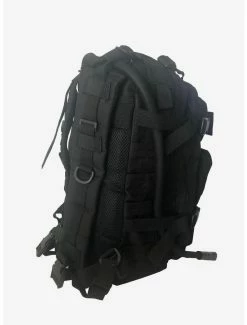 Best Sale 🥰 Echo-Sigma Zombie Get Home Bag ✨ -Furniture Outlet Store 12578367 av1