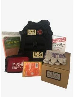 Best Sale 🥰 Echo-Sigma Zombie Get Home Bag ✨ -Furniture Outlet Store 12578367 av2