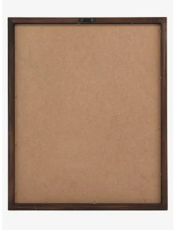 Best Sale 🧨 Disney Winnie the Pooh "Always More to Discover" Wall Decor ⌛ -Furniture Outlet Store 12677550 av1