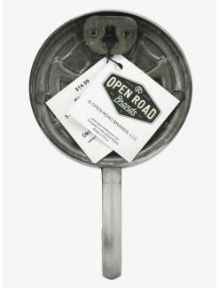 Budget 🤩 Marvel Spider-Man Mask Wall Hook 🎁 -Furniture Outlet Store 12677558 av1