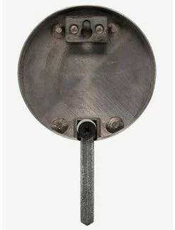 Coupon 😉 Star Wars Death Star Wall Hook 👍 -Furniture Outlet Store 12677562 av1