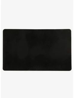 Brand new โ Star Wars "Chewie, We're Home" Door Mat ๐ 3 Brand new โ Star Wars "Chewie, We're Home" Door Mat ๐ -Furniture Outlet Store 12677596 av1