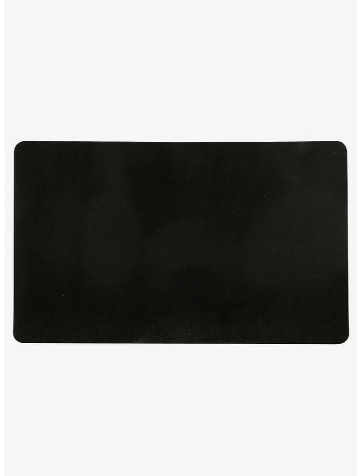 Brand new โ Star Wars "Chewie, We're Home" Door Mat ๐ 2 Brand new โ Star Wars "Chewie, We're Home" Door Mat ๐ - Image 2