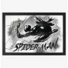 Best deal 🔥 Marvel Spider-Man Noir Poster 🔔