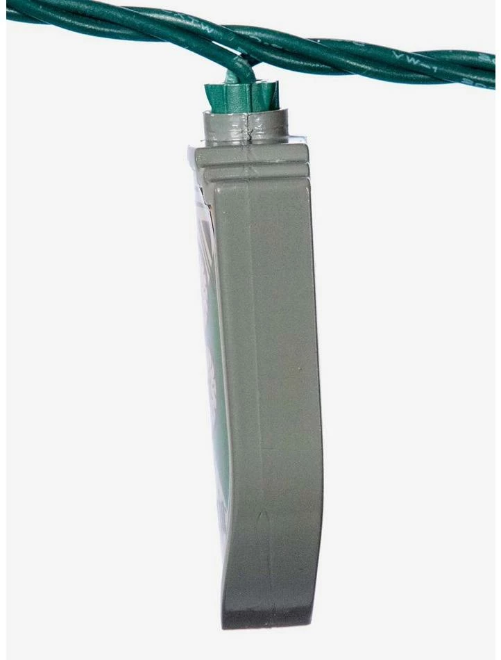 Promo ⭐ Harry Potter Incandescent Light Set 😉 2 Promo ⭐ Harry Potter Incandescent Light Set 😉 - Image 2