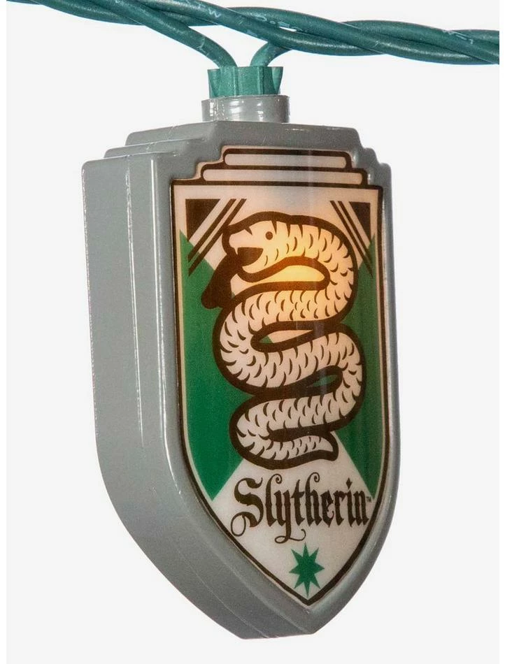 Promo ⭐ Harry Potter Incandescent Light Set 😉 1 Promo ⭐ Harry Potter Incandescent Light Set 😉