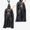Deals 🎁 Star Wars Darth Vader Full Figure Light Set 😀