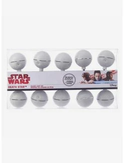 Top 10 👏 Star Wars Death Star Light Set 👍 -Furniture Outlet Store 12775134 av1