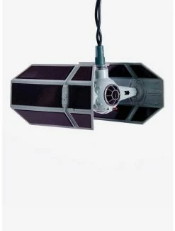 Best Sale 👏 Star Wars UL Light TIE Fighter Light Set ✨
