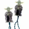 Best Sale 🎉 Star Wars Yoda Light Set 🌟