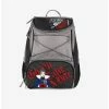 Coupon 🤩 Disney Evil Queen Cooler 🎒 Backpack 💯
