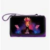 Top 10 🔔 Disney Evil Queen Outdoor Blanket Tote 🎉