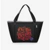 Best Sale ⭐ Disney Evil Queen Topanga Cooler Bag 👏