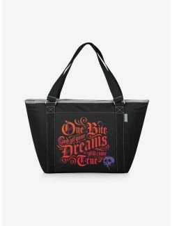 Best Sale ⭐ Disney Evil Queen Topanga Cooler Bag 👏