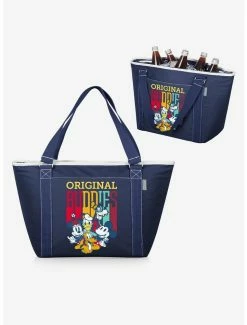 Best deal 🌟 Disney Fab 5 Topanga Navy Cooler Bag 🎉 -Furniture Outlet Store 12801720 av2