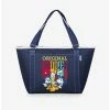 Best deal 🌟 Disney Fab 5 Topanga Navy Cooler Bag 🎉