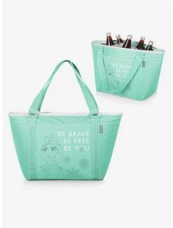 Wholesale 👍 Disney Frozen 2 Elsa Topanga Cooler Bag ✨ -Furniture Outlet Store 12801726 av2