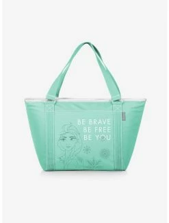 Wholesale 👍 Disney Frozen 2 Elsa Topanga Cooler Bag ✨