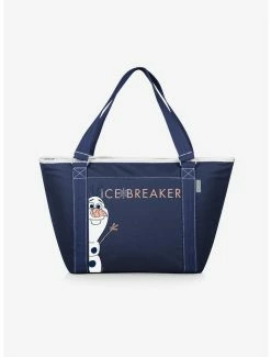Top 10 😍 Disney Frozen 2 Olaf Topanga Cooler Bag ⌛